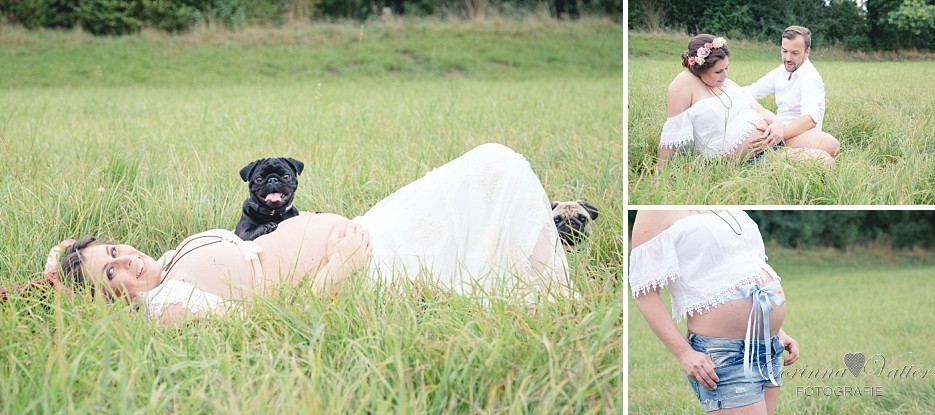 Babybauchfotos-Dinslaken