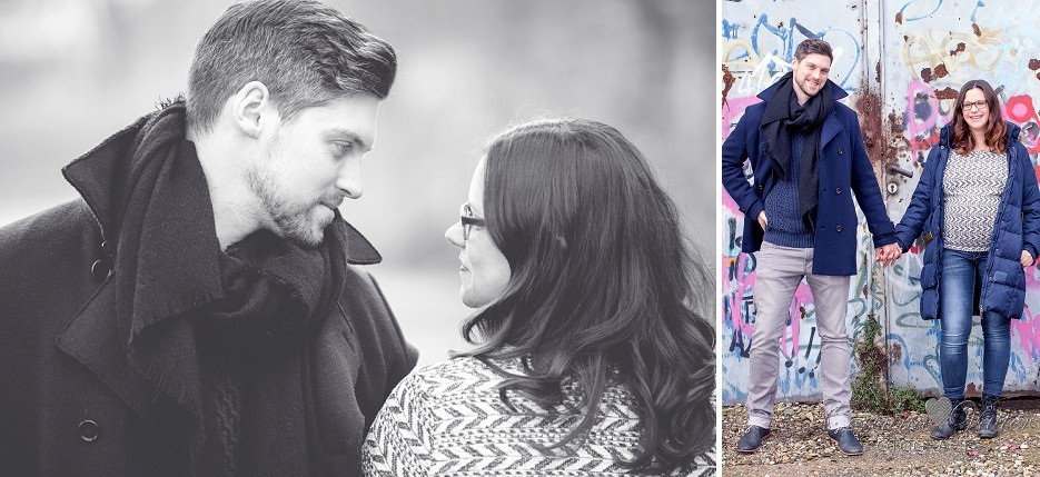 Babybauchfotografie-Krefeld