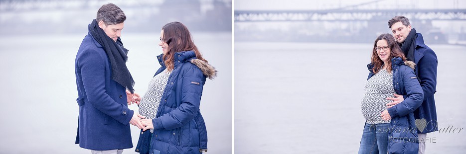 Babybauchfotos-Krefeld