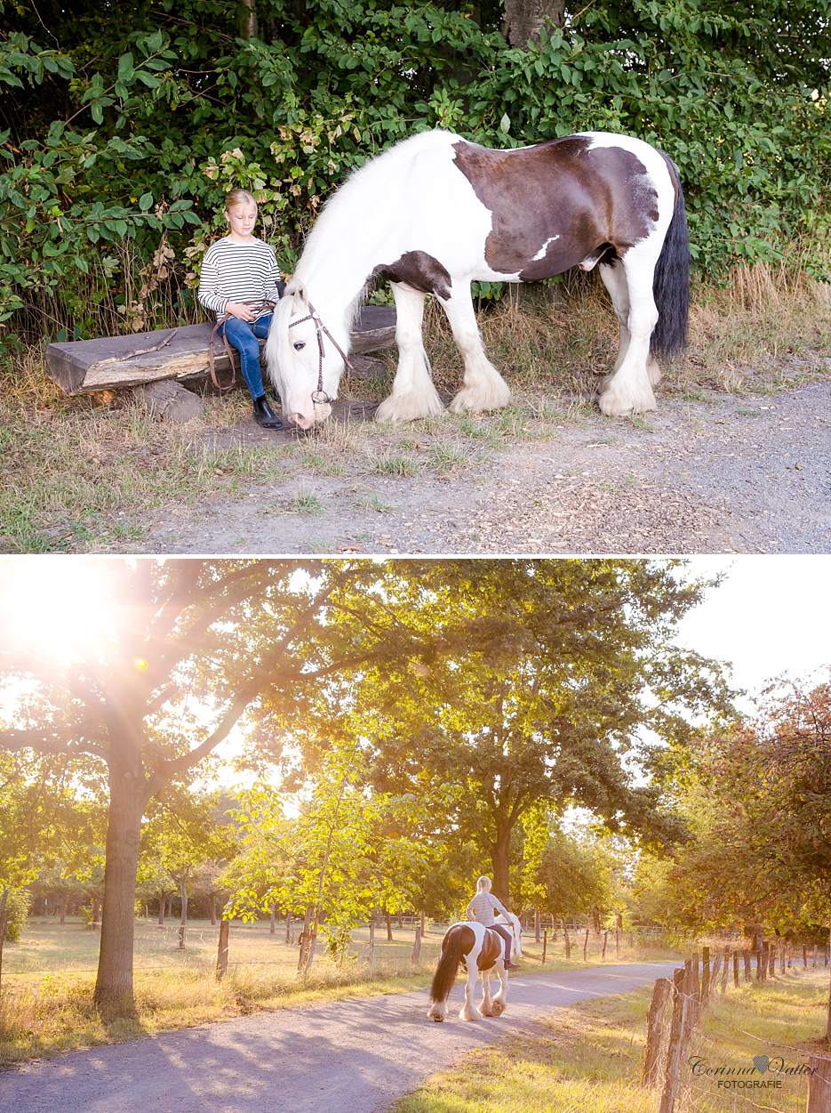 Kinderfotograf Krefeld