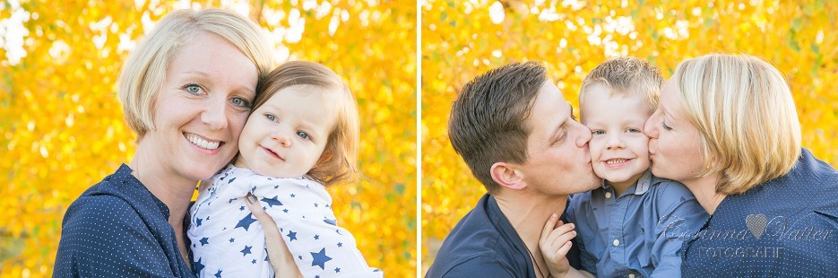 Corinna-Vatter-Fotografie