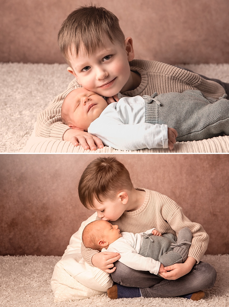 Familienfotograf Duisburg