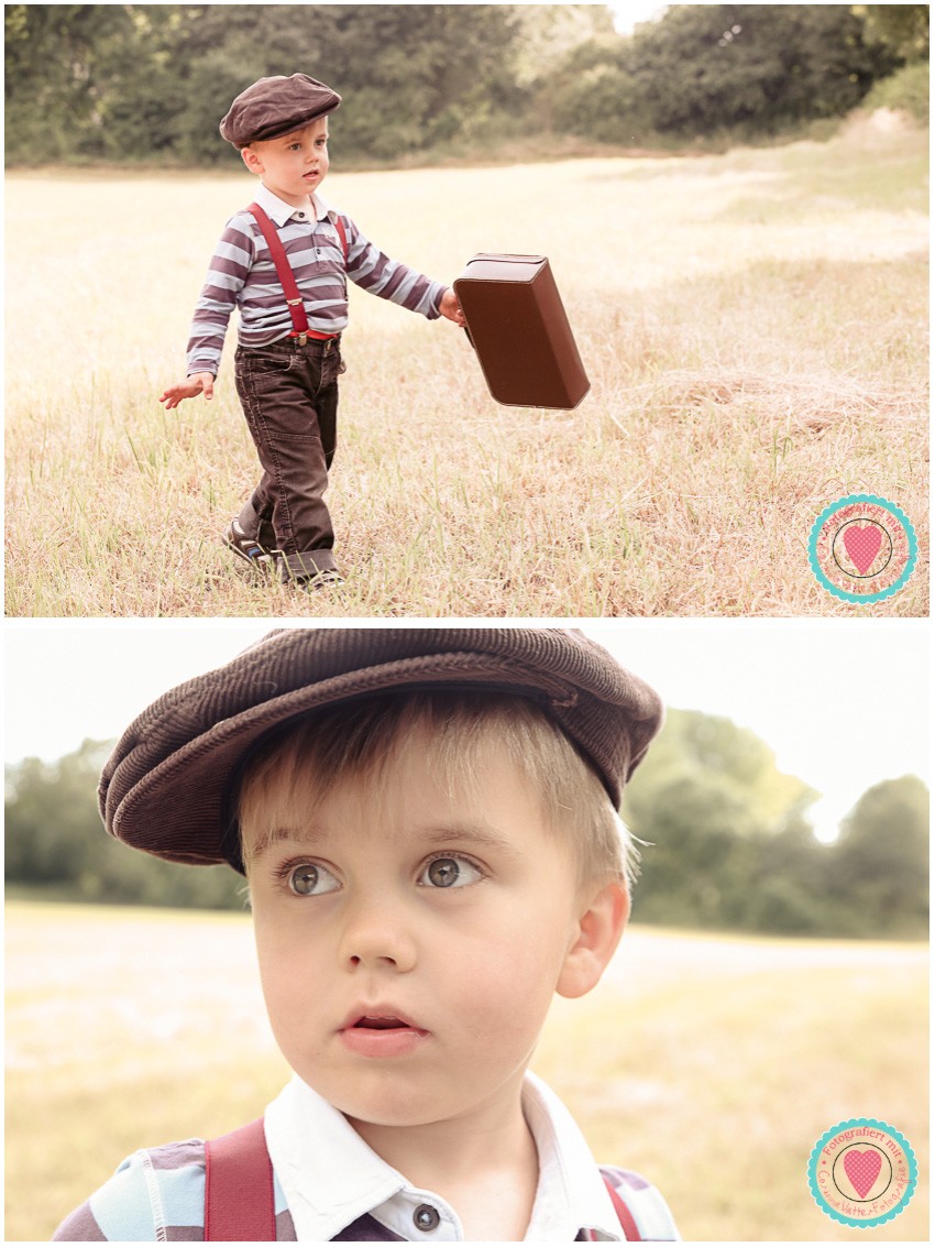 Kinderfotos-Duisburg