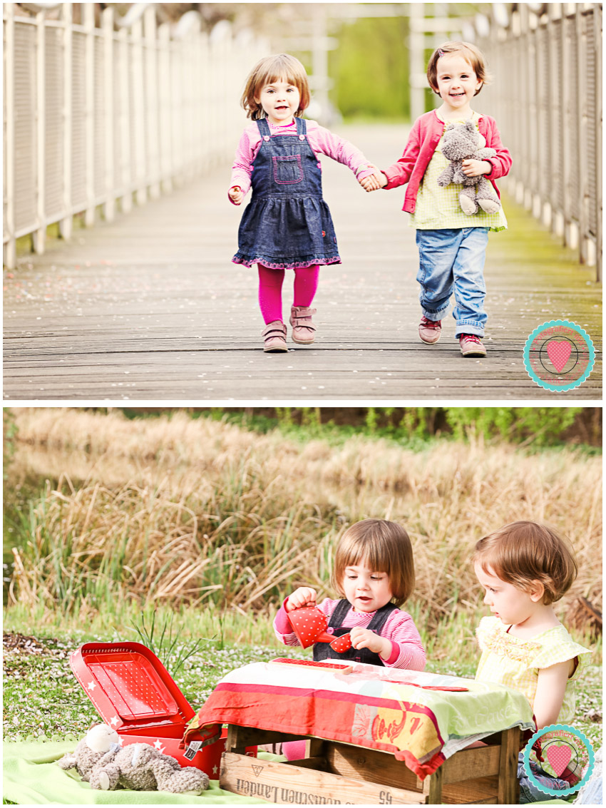 Kinderfotograf Duisburg