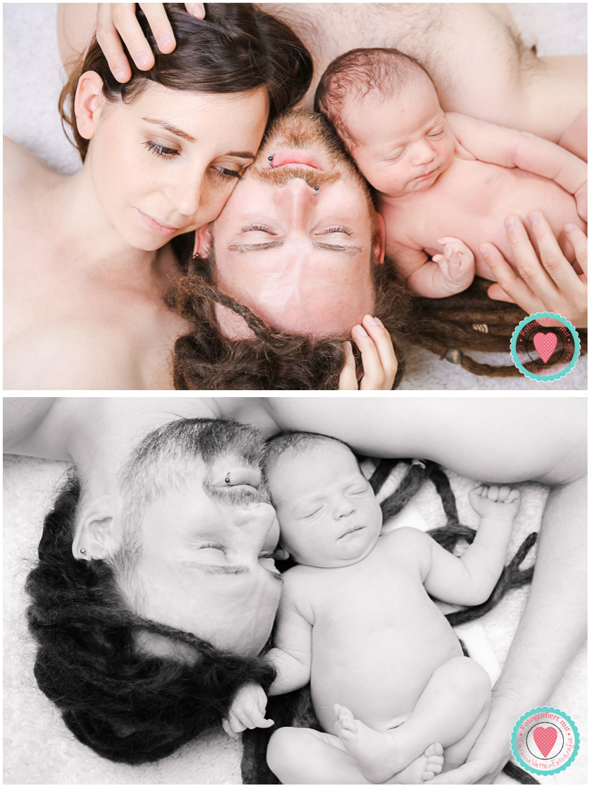 Familienfotograf-Duisburg