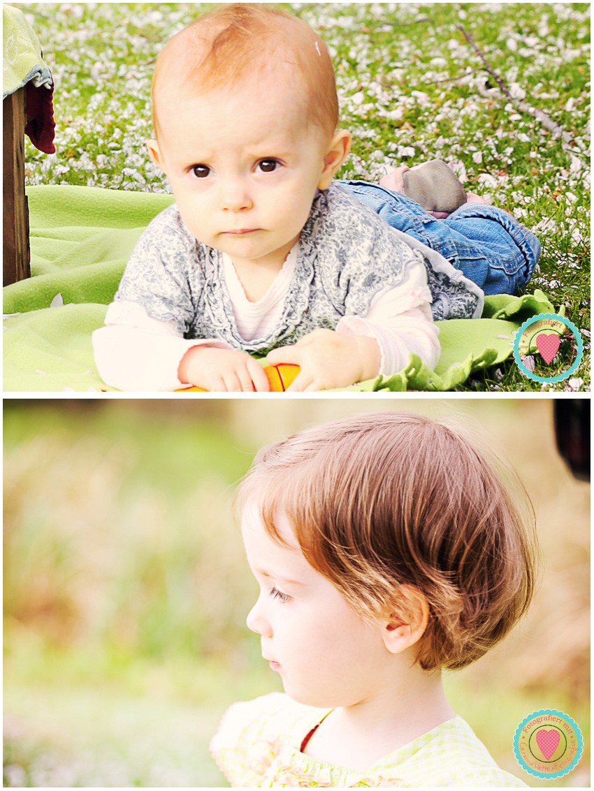 Kinderfotograf-Moers