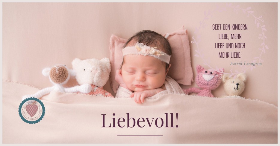 Babyshooting-Duisburg