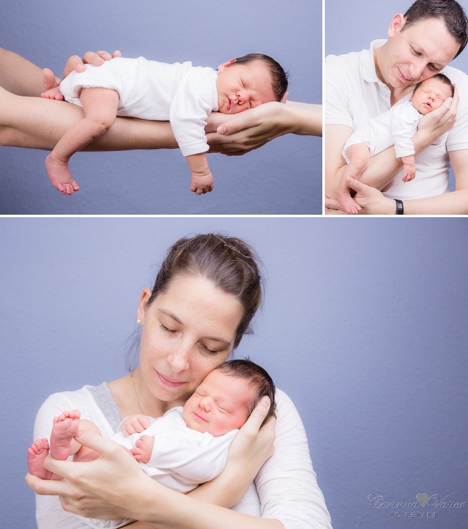 Familienfotograf-Düsseldorf