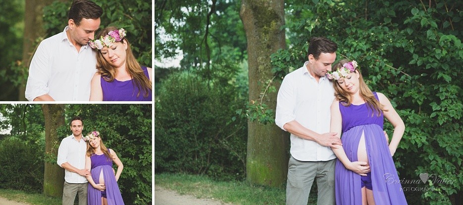 Schwangerschaftsfotograf-Duesseldorf