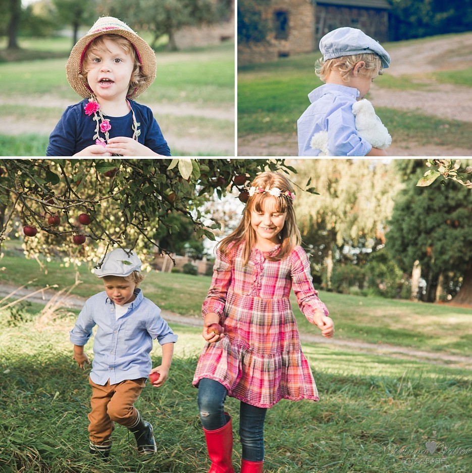 Familienfotografie-Mülheim