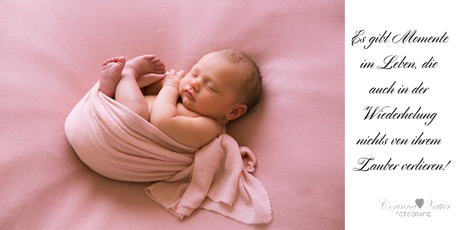 Babyfotograf Duesseldorf