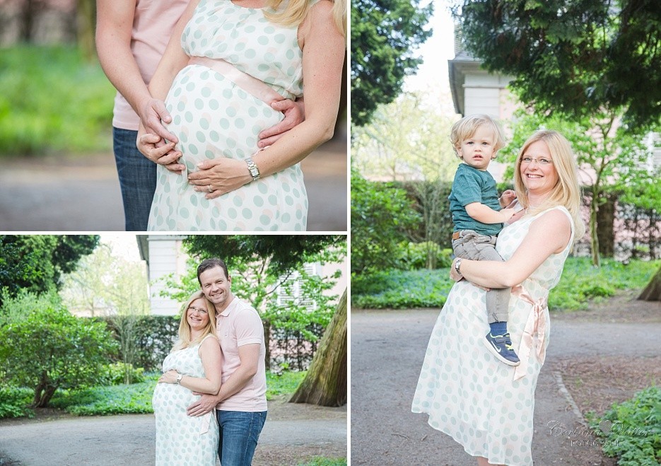 Babybauchfotos-Duesseldorf