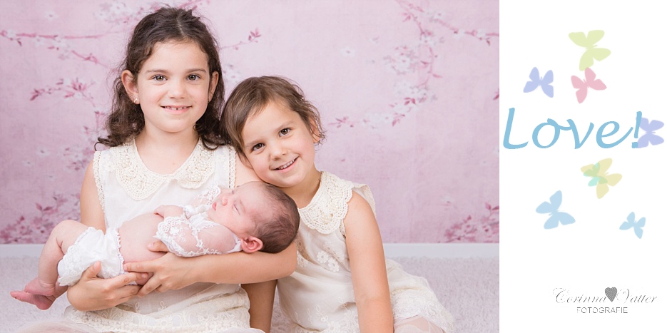 Babyfotografin Duisburg