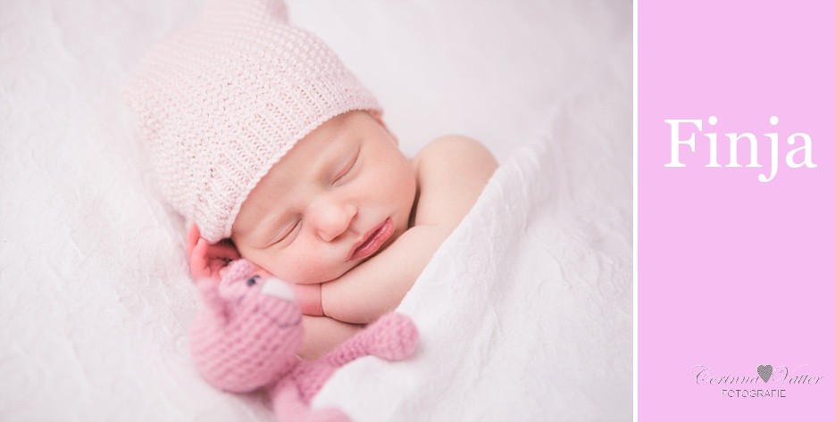 Baby Fotoshooting Muelheim