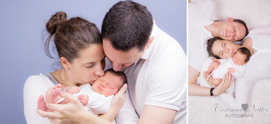 Familienfotograf-Düsseldorf