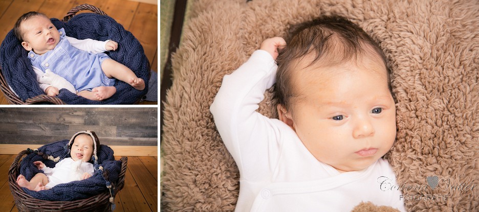 Babyfotos-dinslaken