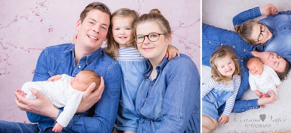 Familienfotograf-Essen