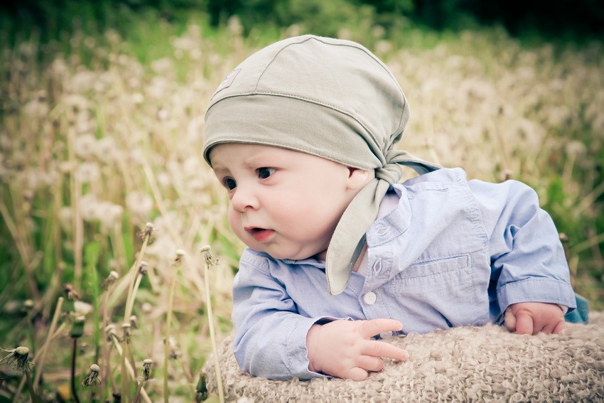 Kinderfoto Düsseldorf Foto Magico