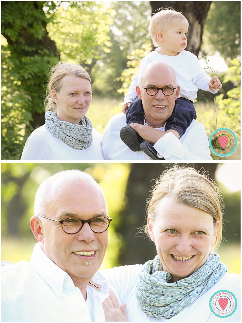 Familienshooting-Duisburg