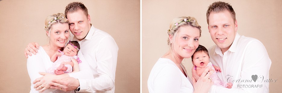 Neugeborenenfotografie-Niederrhein