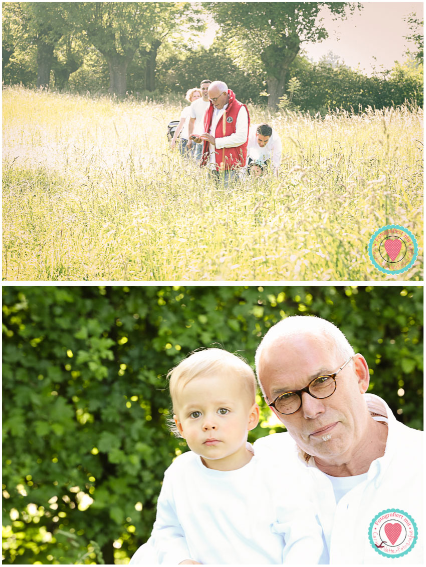 Familienfotos-Duisburg
