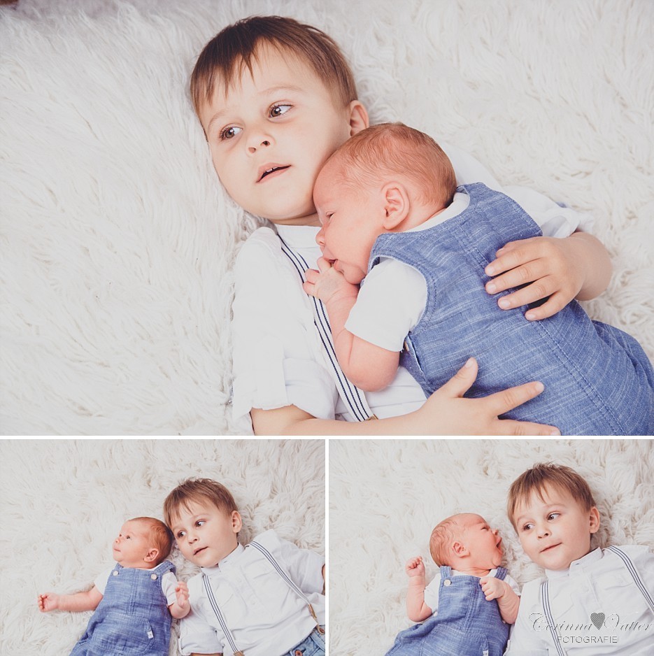 Babyshooting