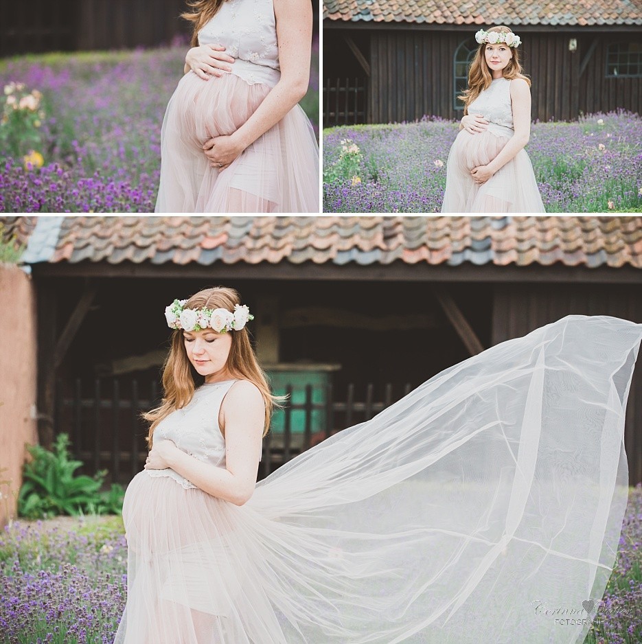 Babybauchfotograf-Duesseldorf