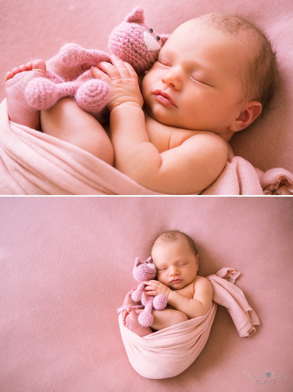 Babyfotograf Duesseldorf