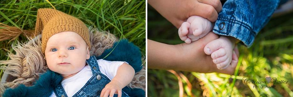 Familienfotografie Duisburg