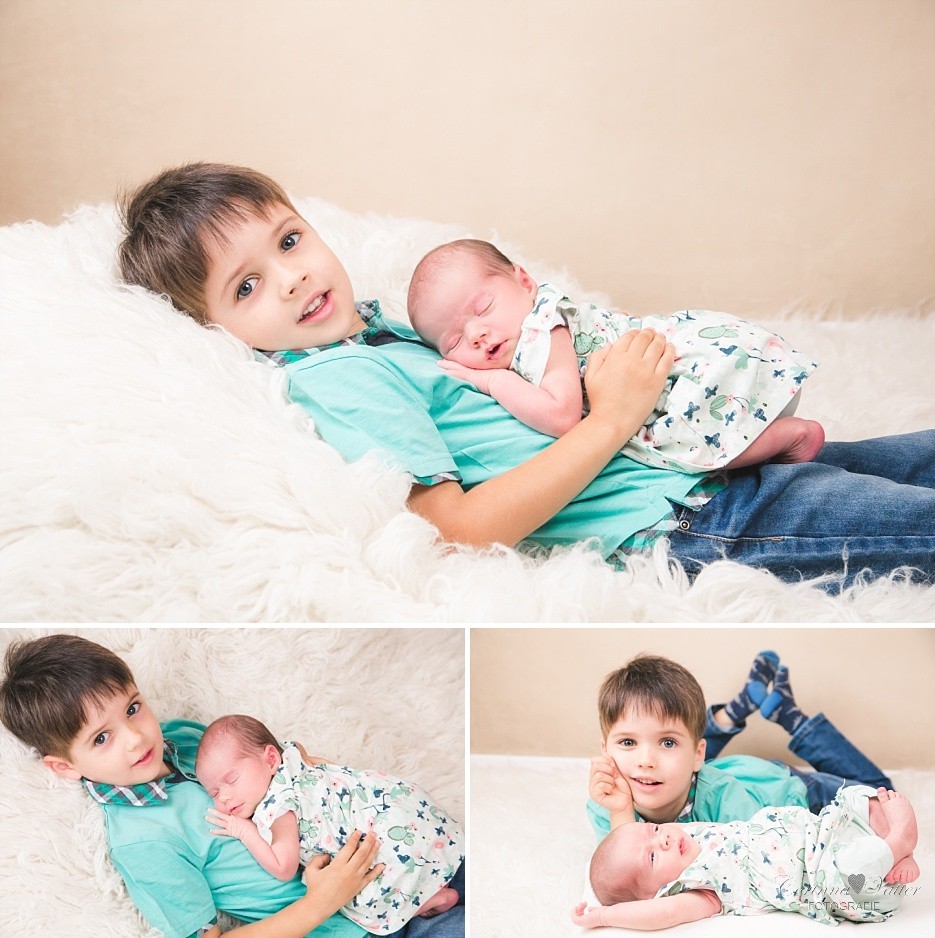 Babyfotograf-Muelheim
