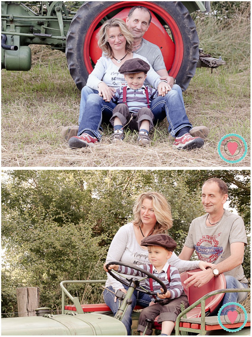 Familienfotos-Düsseldorf