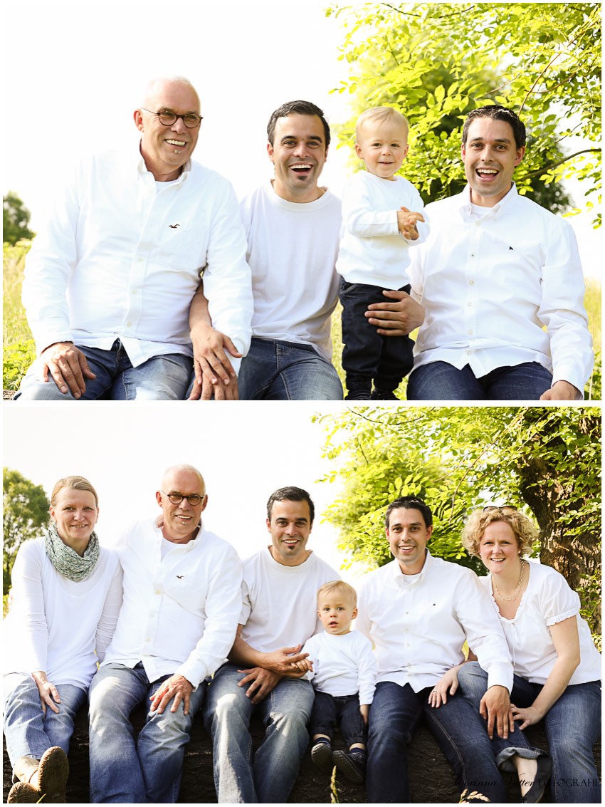 Familienfotograf-Duisburg