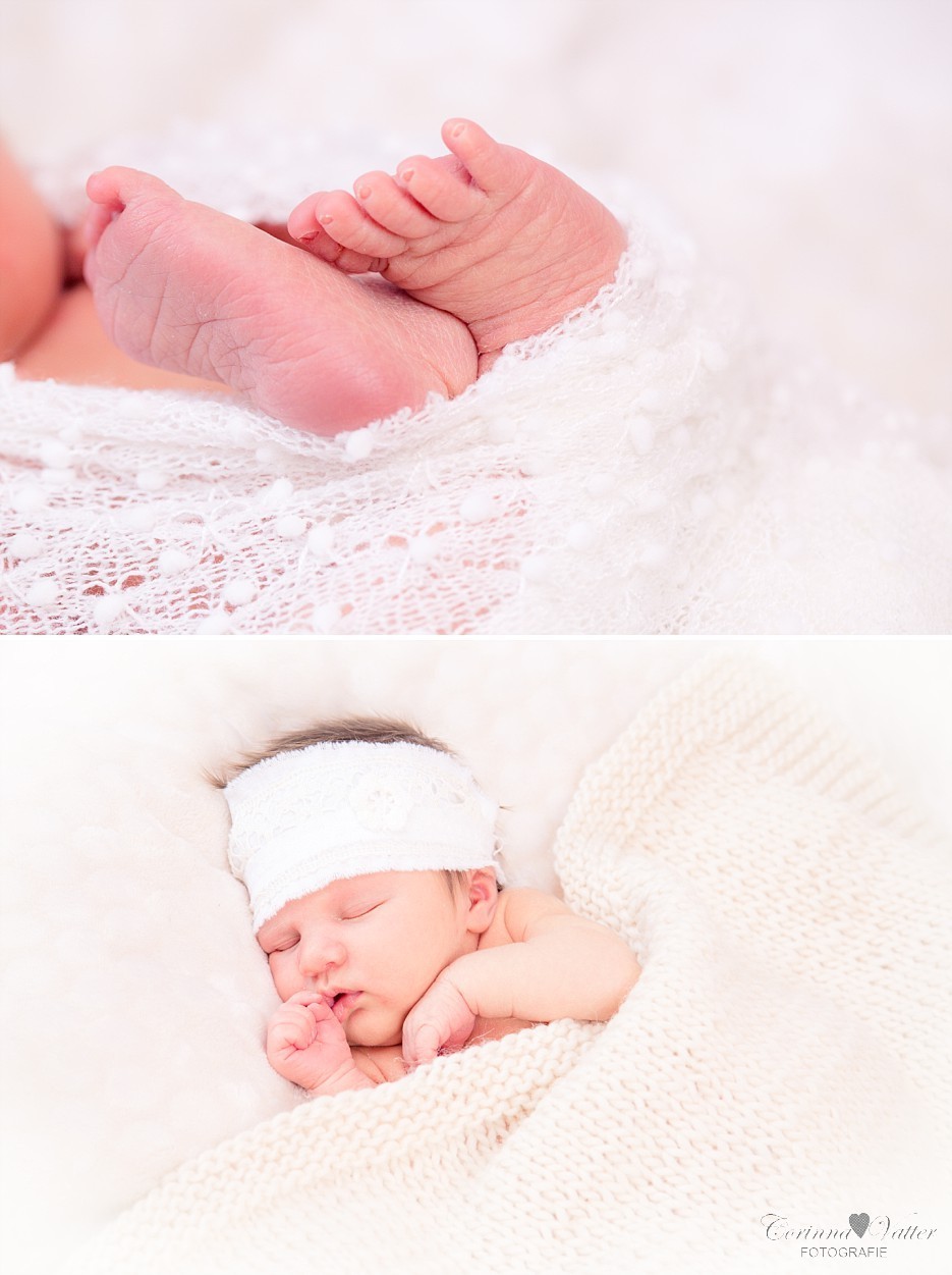 Babyfotos-Duisburg