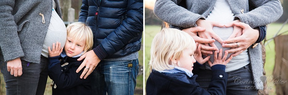 Babybauchfotograf-Duisburg