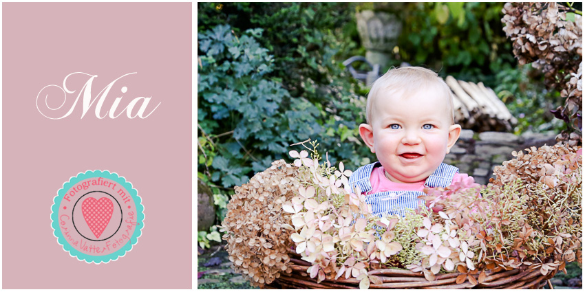 Babyfotograf-Düsseldorf
