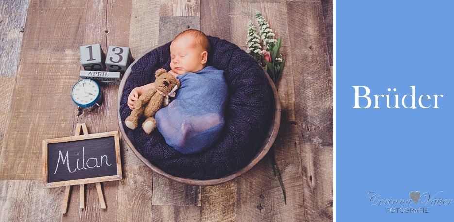 Babyfotos-Kamp-Lintfort