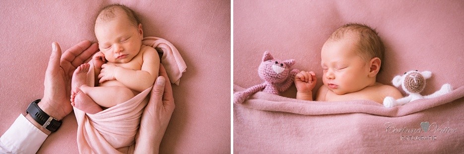 Babyfotograf Duesseldorf