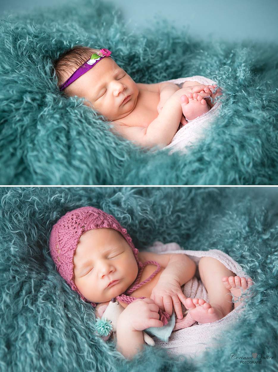 Babyshooting Dinslaken