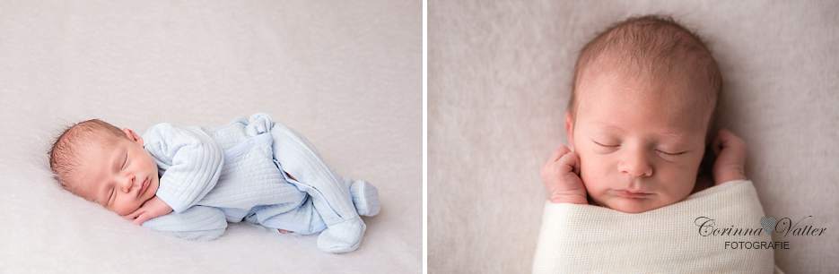Babyfotografie-Düsseldorf