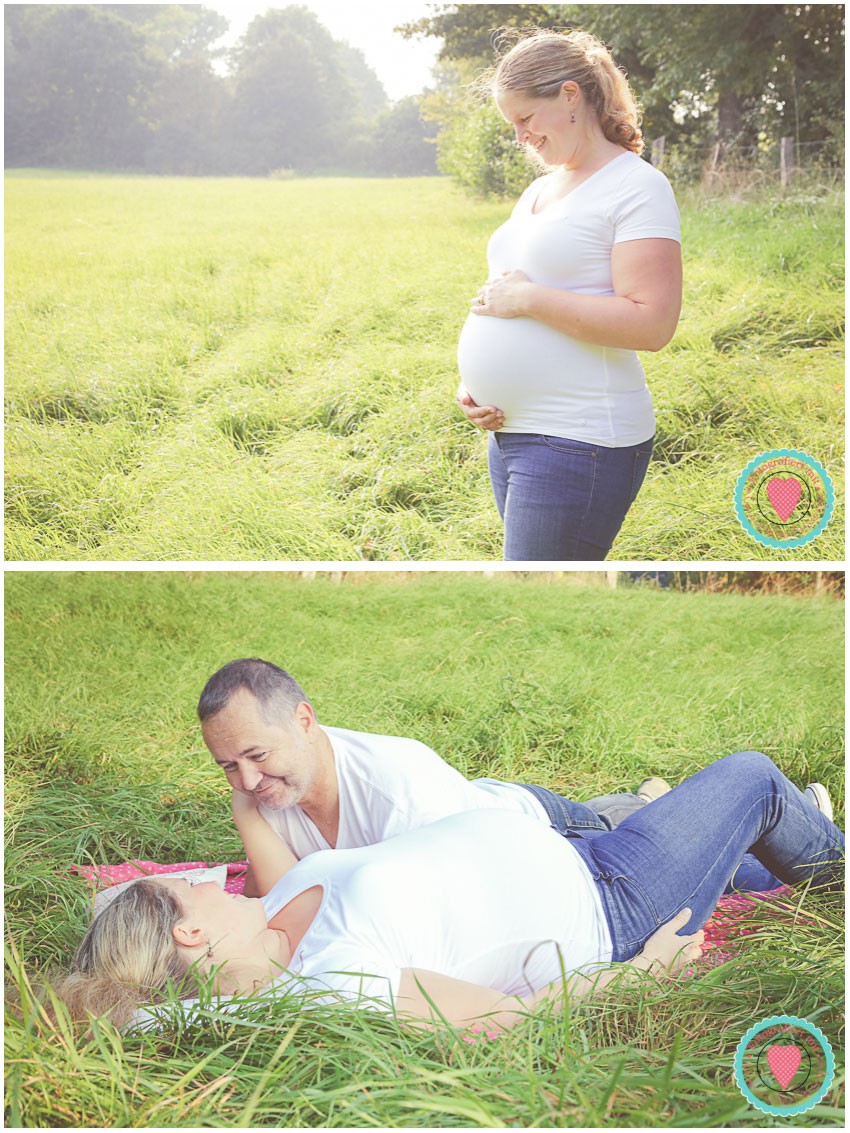 Familienshooting Moers