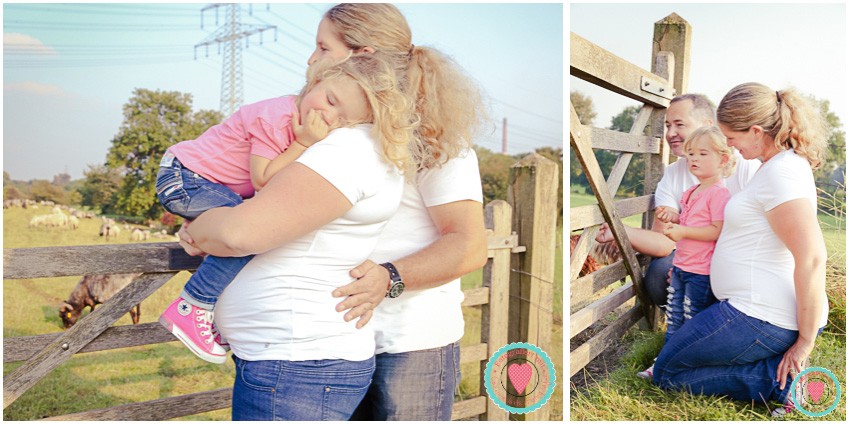 Babybauchfotos-Moers