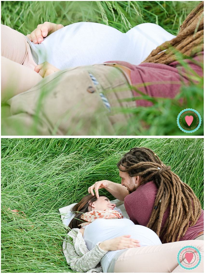 Babybauchfotos-Moers