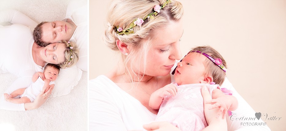 Familienfotograf-Kamp-Lintfort