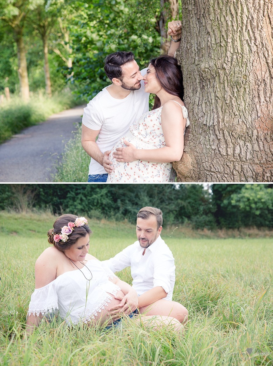 Babybauchfotograf-Duisburg