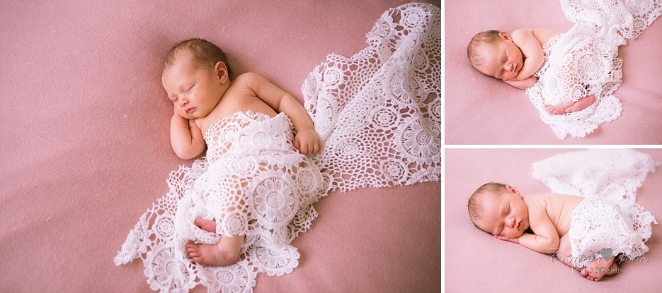 Babyfotograf Duesseldorf