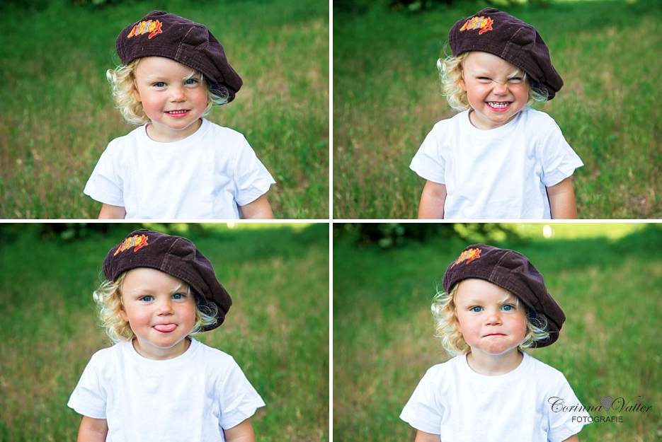 Kinderfotograf Duisburg