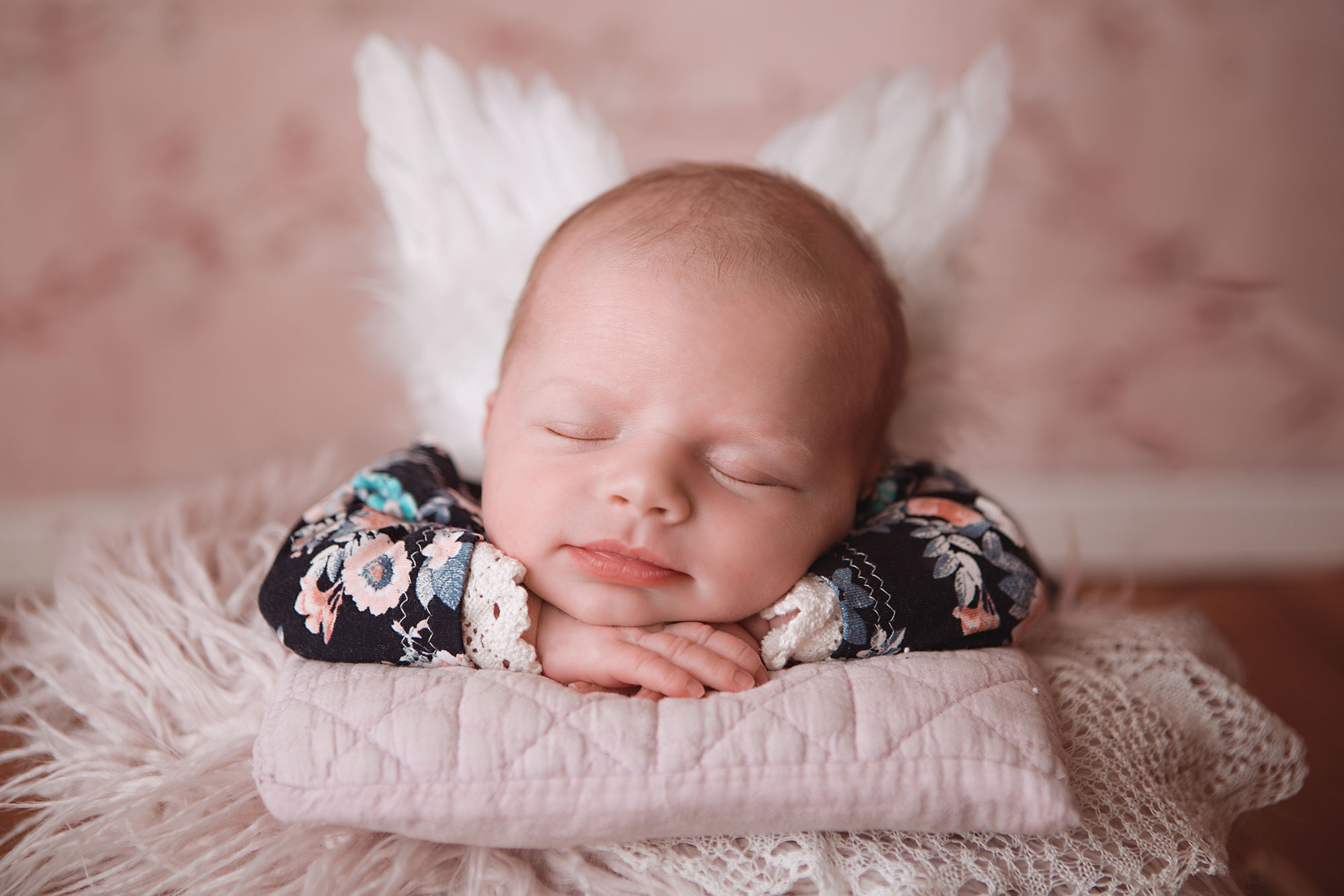Babyshooting