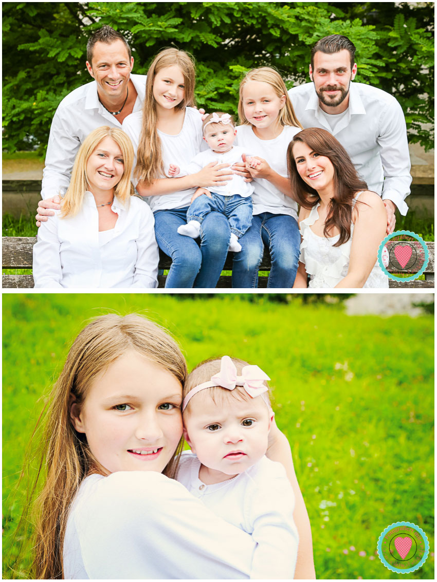 Familienfotos-Krefeld