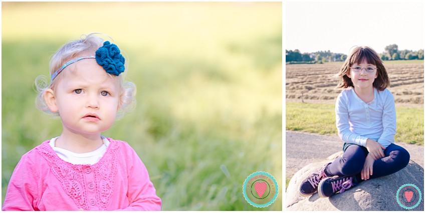 Kinderfotos-Krefeld