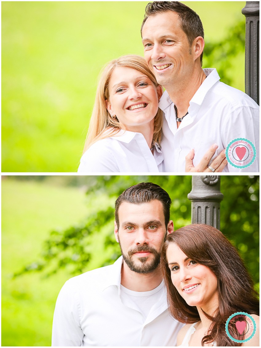 Fotograf-Kinder-Krefeld